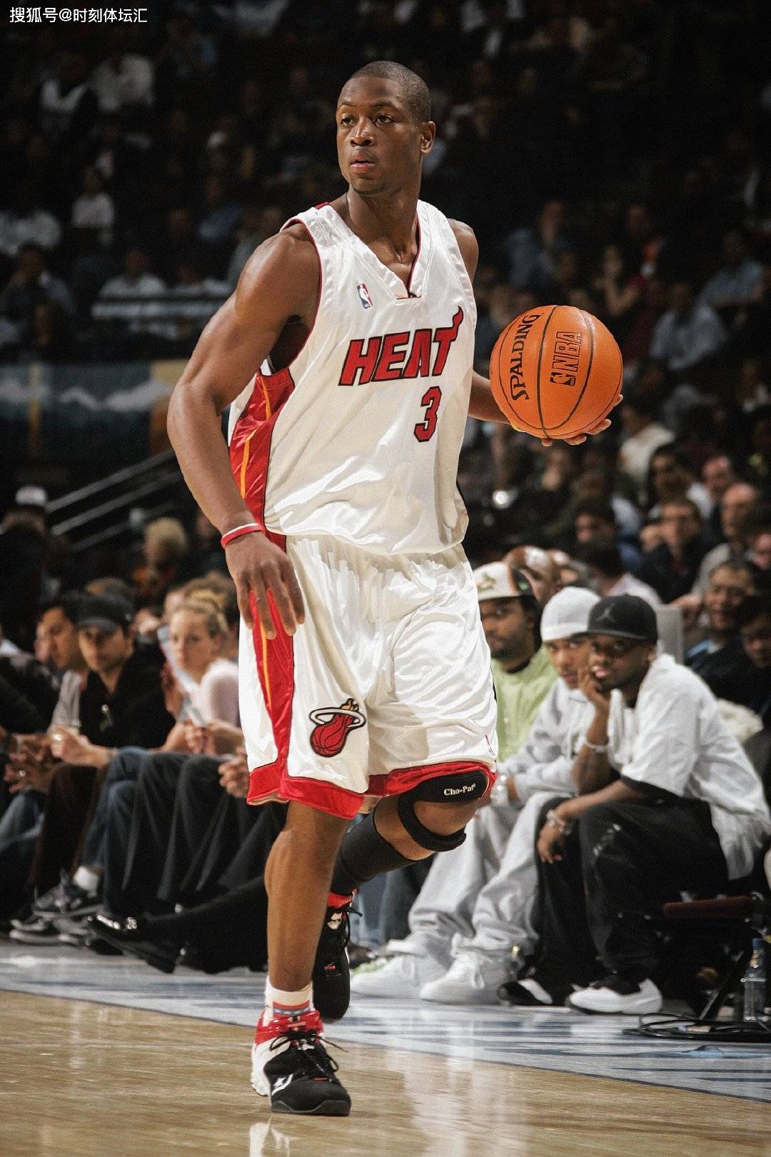 角色清晰度 角色清晰度