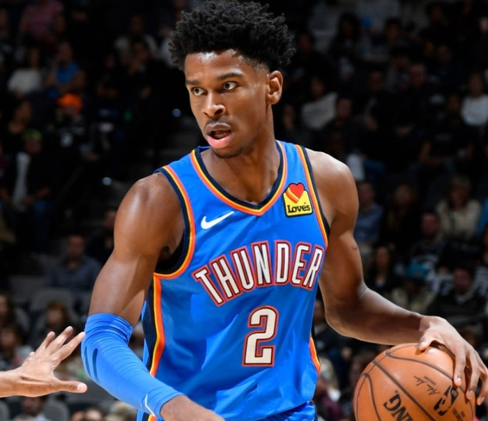 团战执行 团战执行