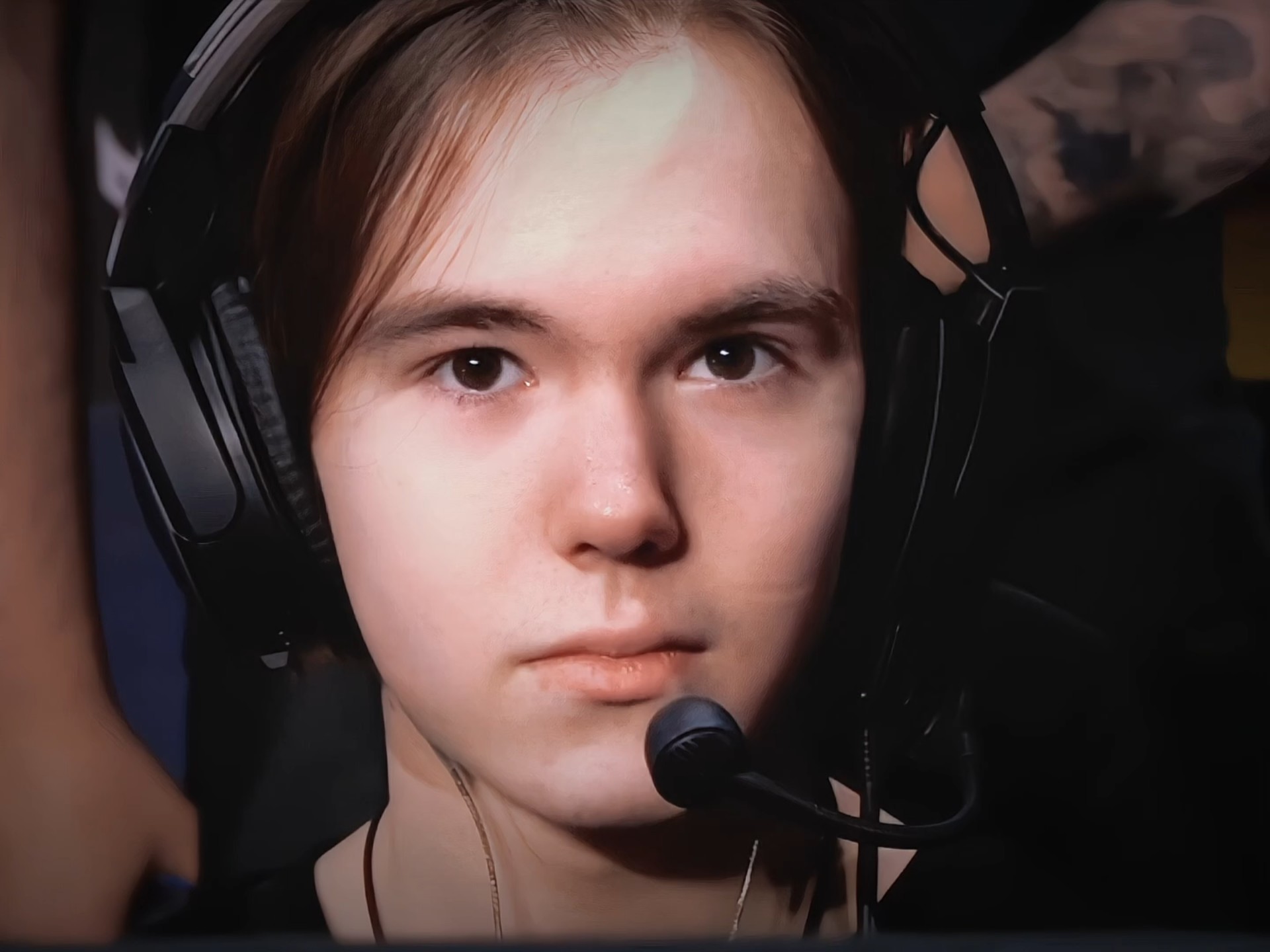 可以根据对 可以根据对