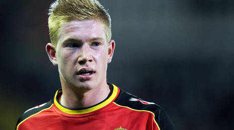 贡献优先 贡献优先