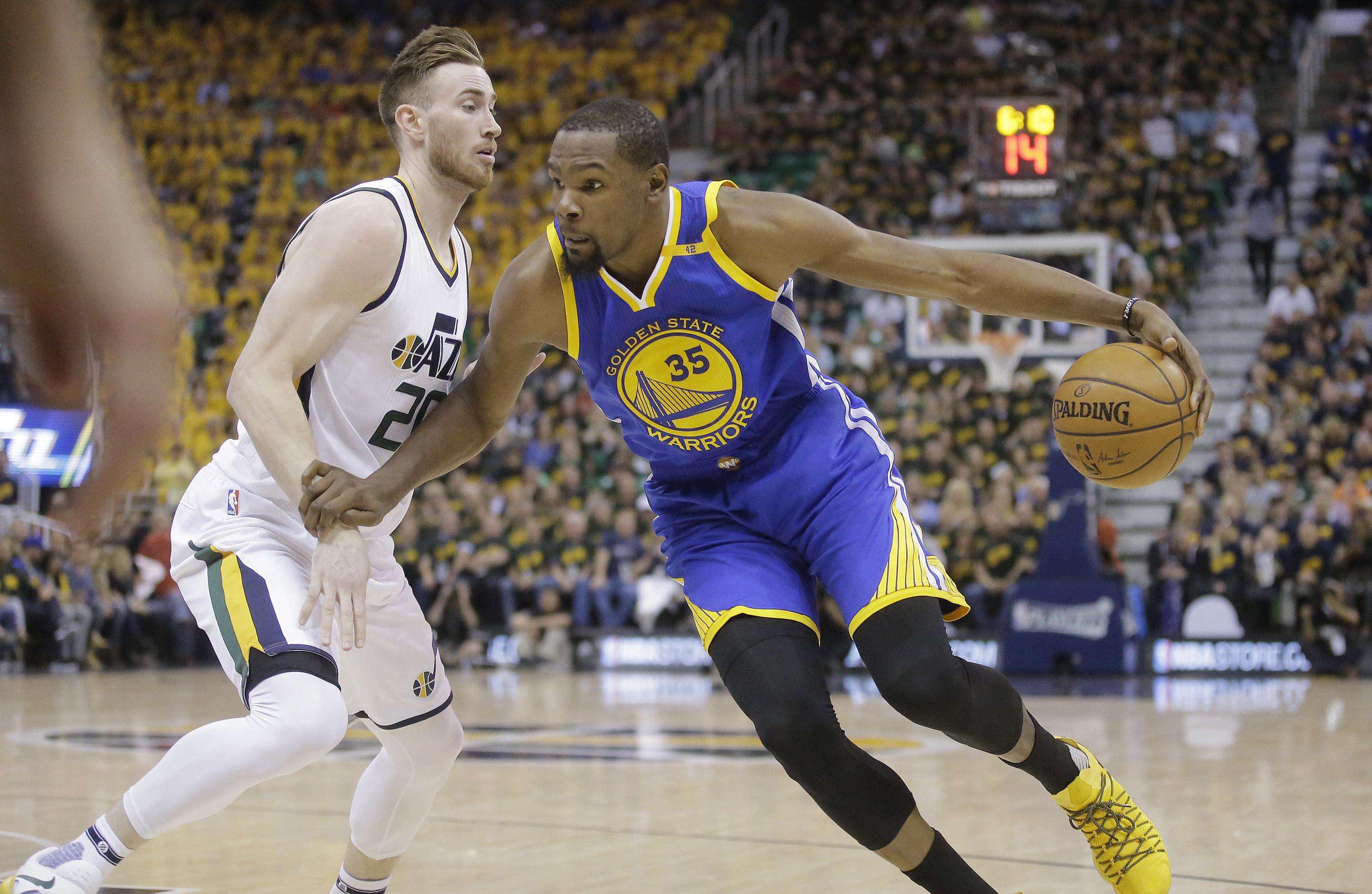 赢回局势 赢回局势