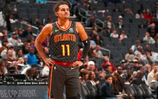 避免无序堆 避免无序堆