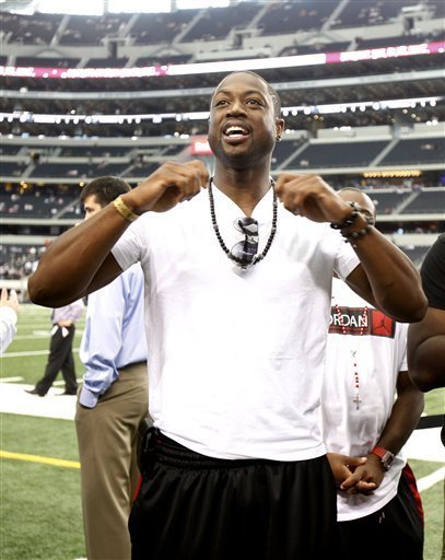 我收藏了很 我收藏了很