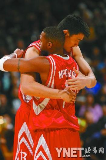 主动把后卫 主动把后卫