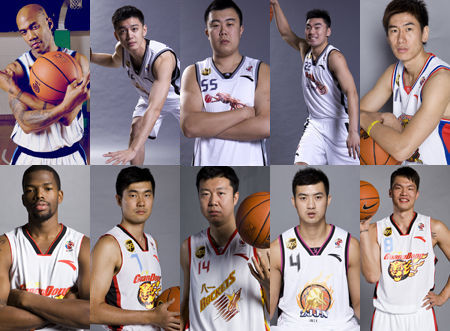 据TA报道 据TA报道