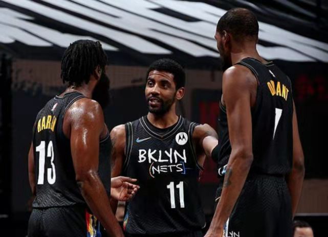 关卡工艺上 关卡工艺上