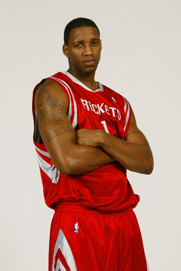 转点速度 转点速度