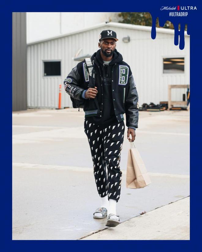 更是新周期 更是新周期