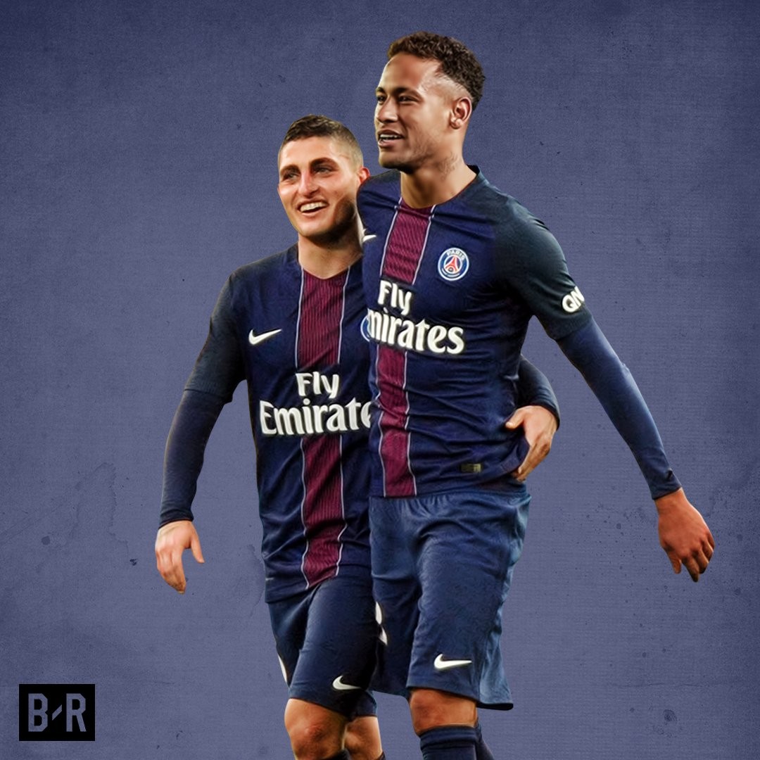 游戏选择 游戏选择