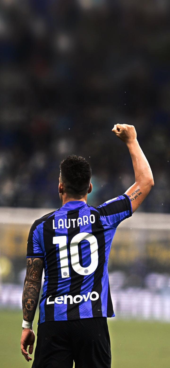 逝的舆论噪 逝的舆论噪