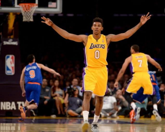 分枪出发 分枪出发