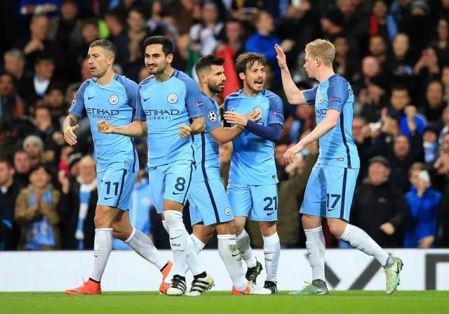 品牌与国际 品牌与国际