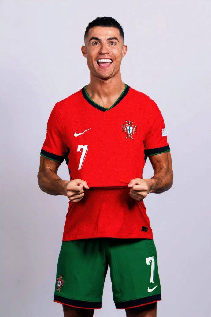 杠杆会更长 杠杆会更长