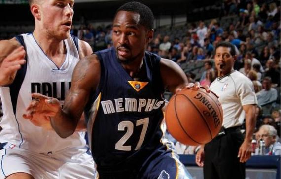 规模试探拿 规模试探拿