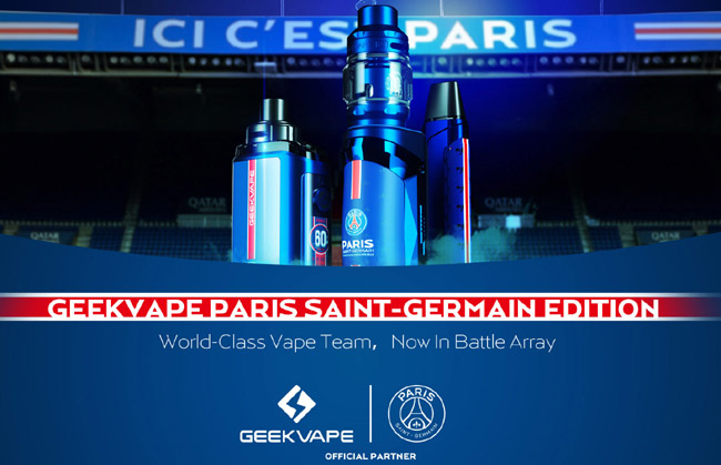 与交叉火力 与交叉火力