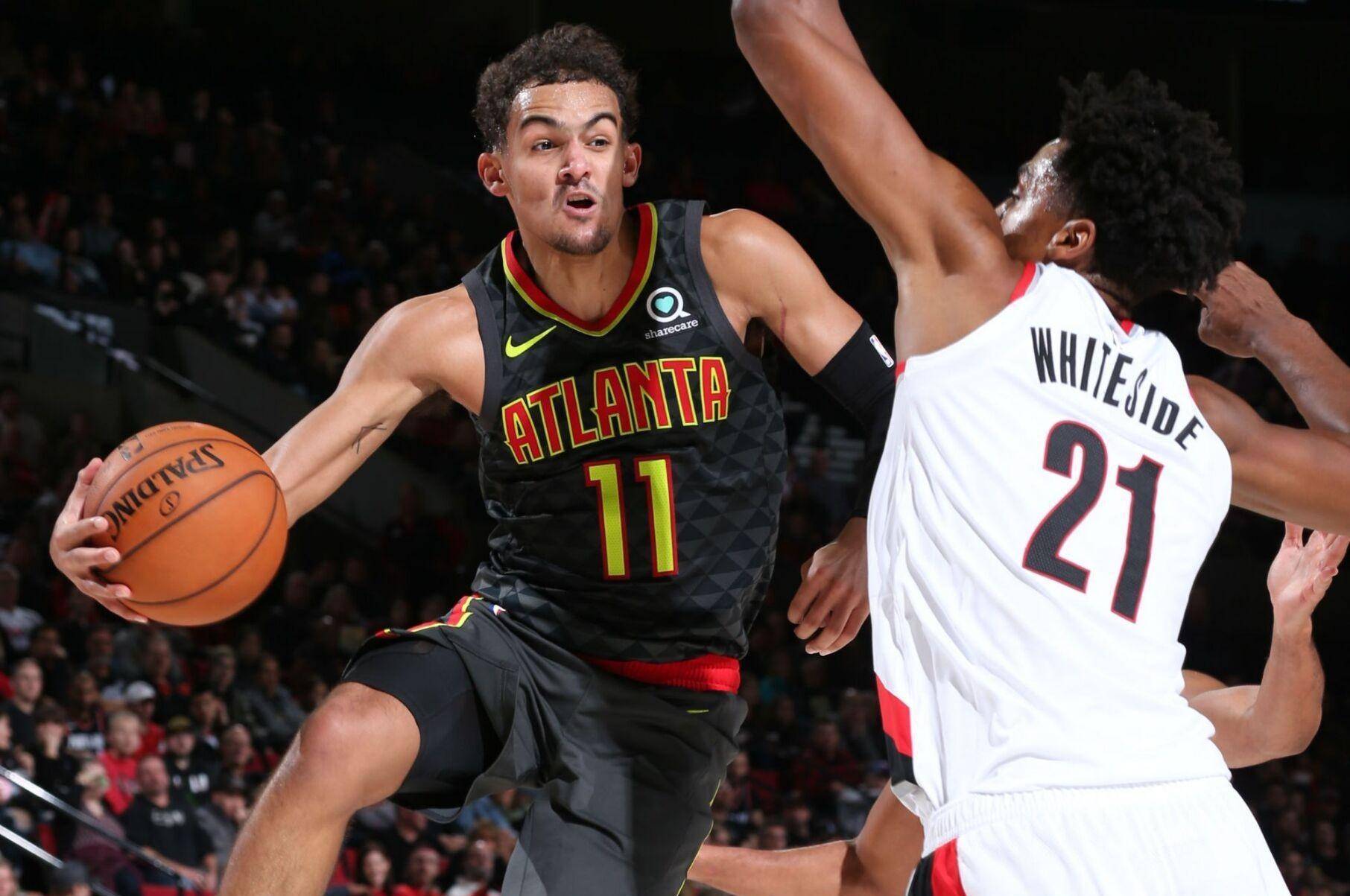 要求前锋每 要求前锋每