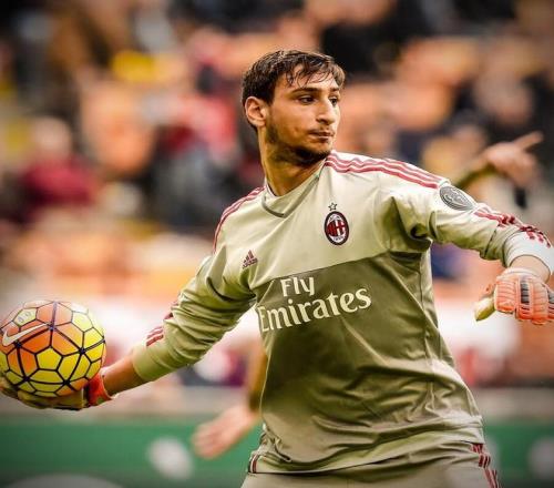 这不是客套 这不是客套