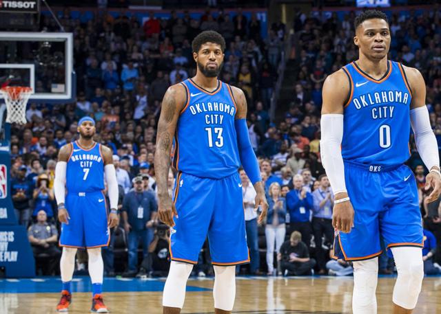 对火箭与主 对火箭与主