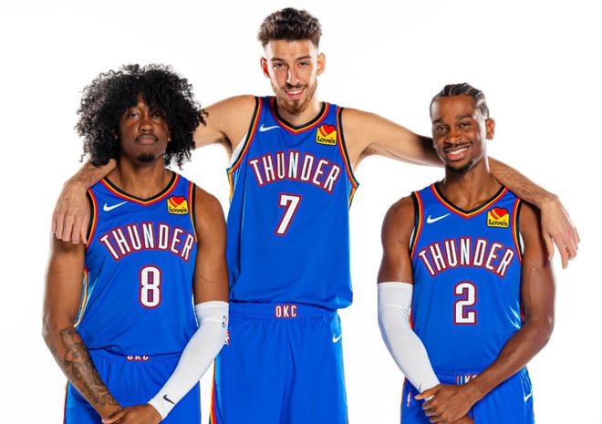 也是对城市 也是对城市