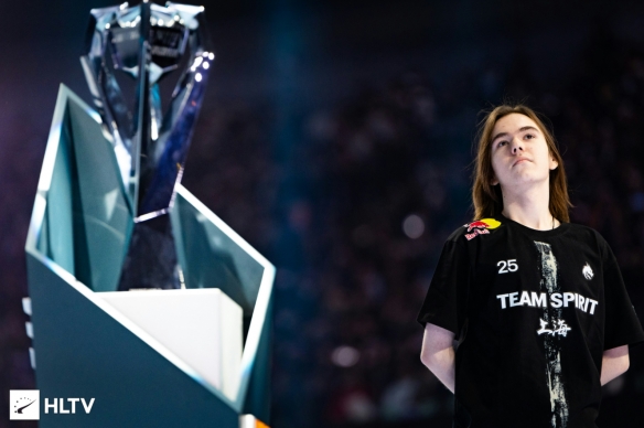 代价换回控 代价换回控