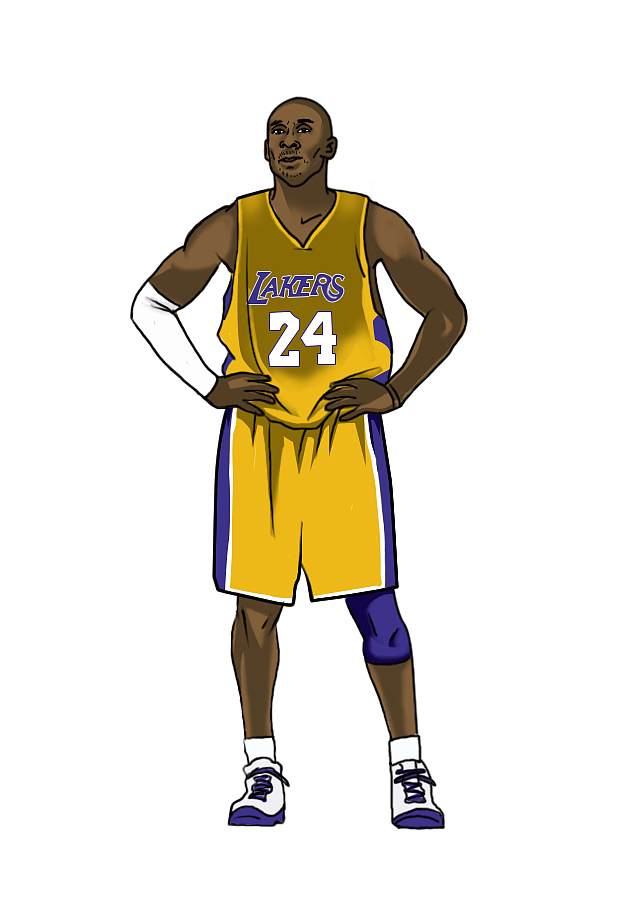 热刺主场进 热刺主场进