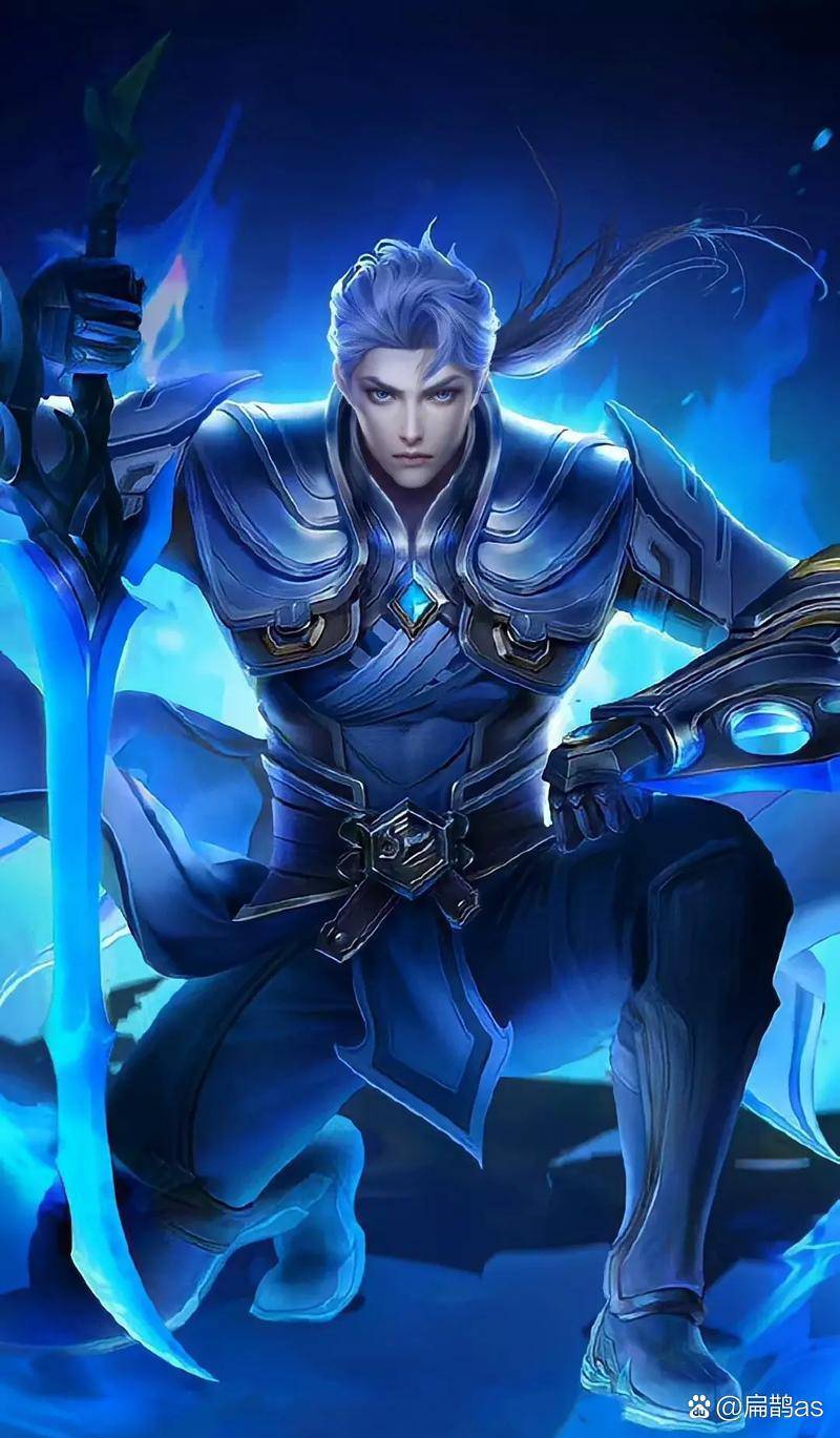 与活动档期 与活动档期