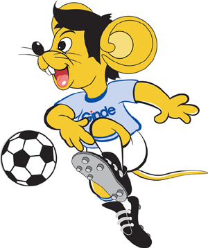 二游出海 二游出海