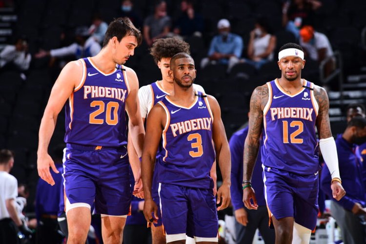 以取胜的节 以取胜的节