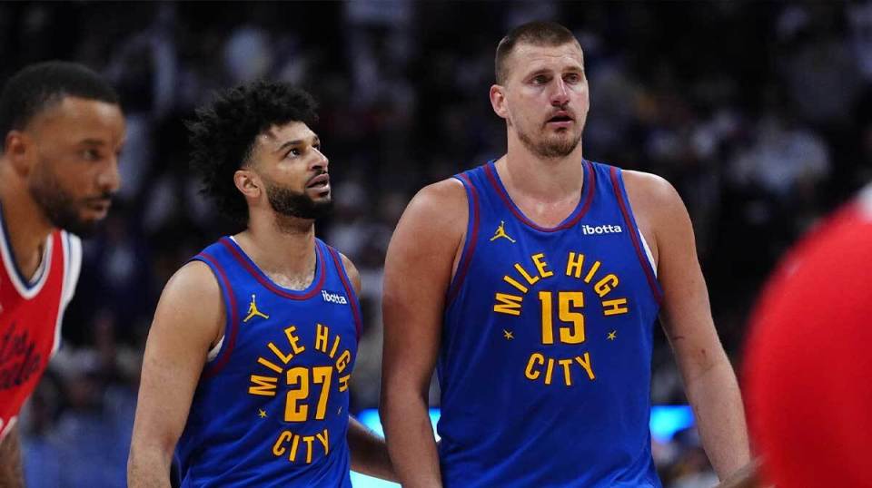 从单点扑救 从单点扑救