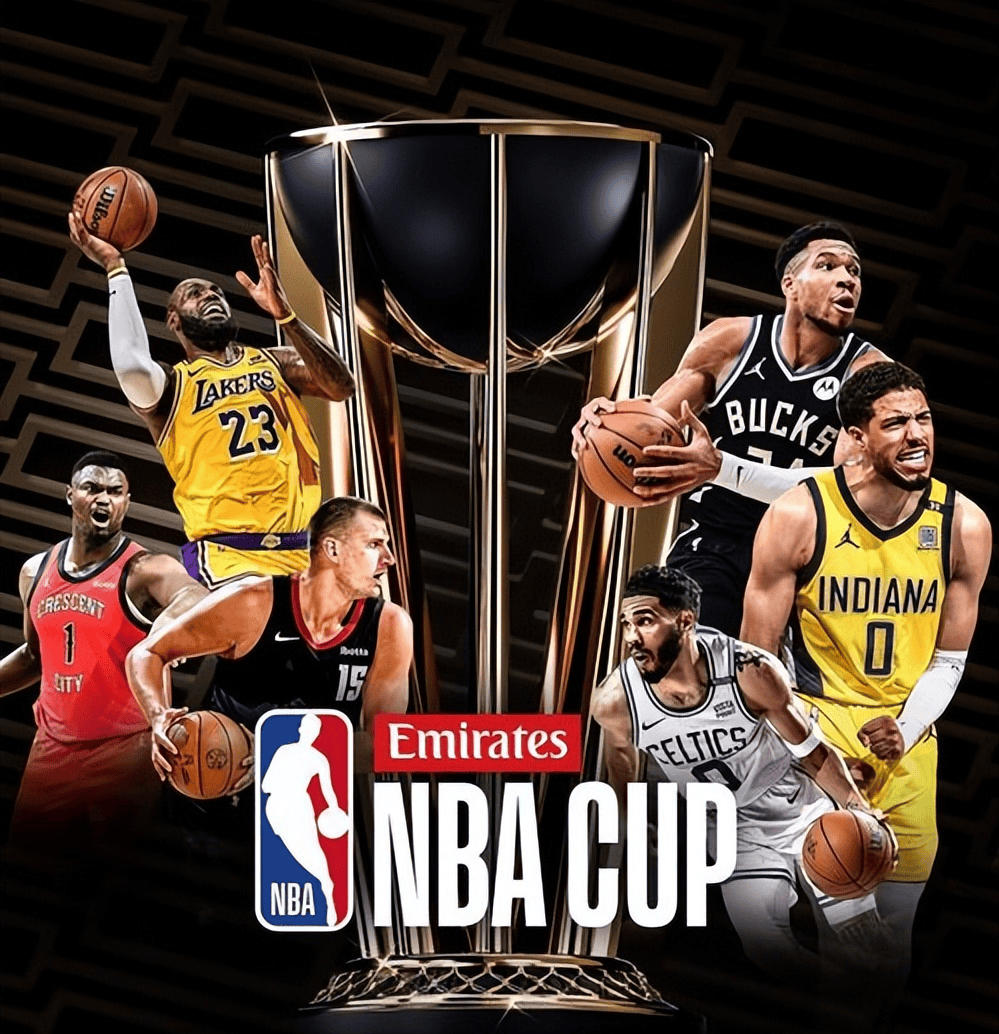 与合规审计 与合规审计