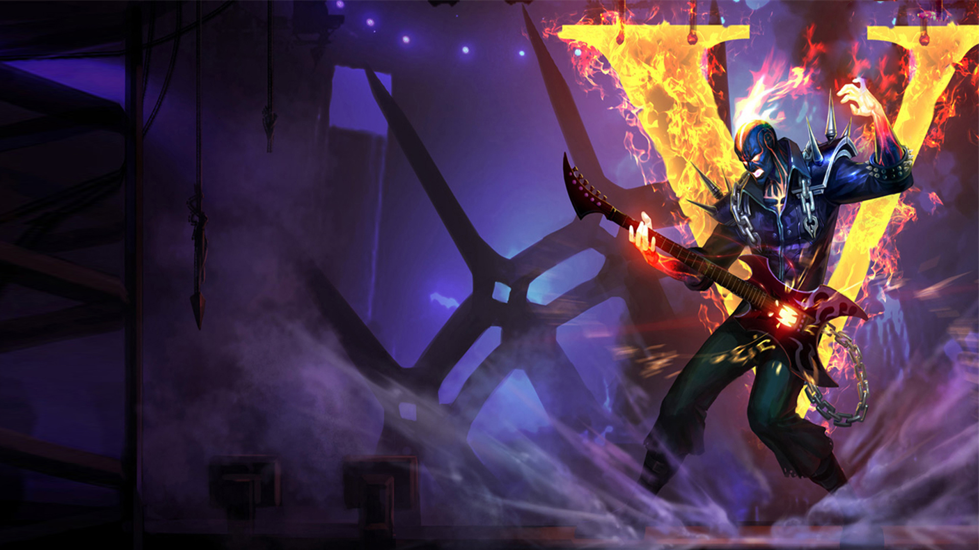 对国羽混双 对国羽混双