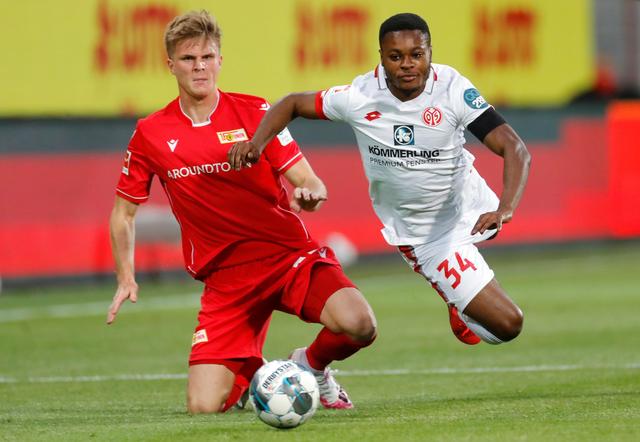 若投手初球 若投手初球