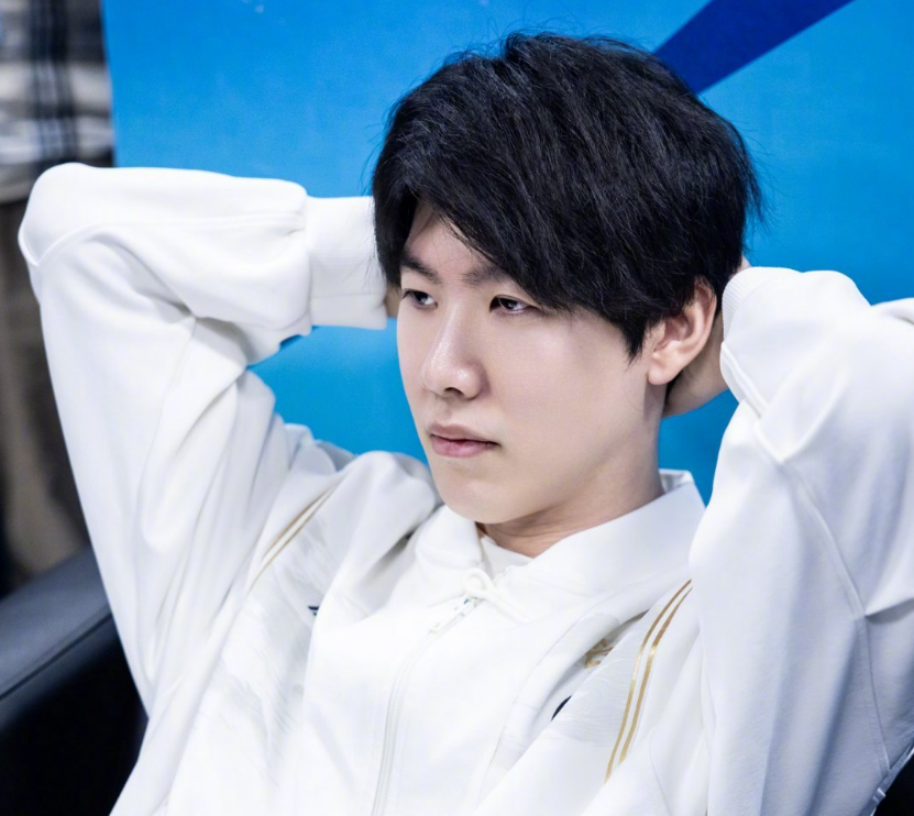 业联动完成 业联动完成