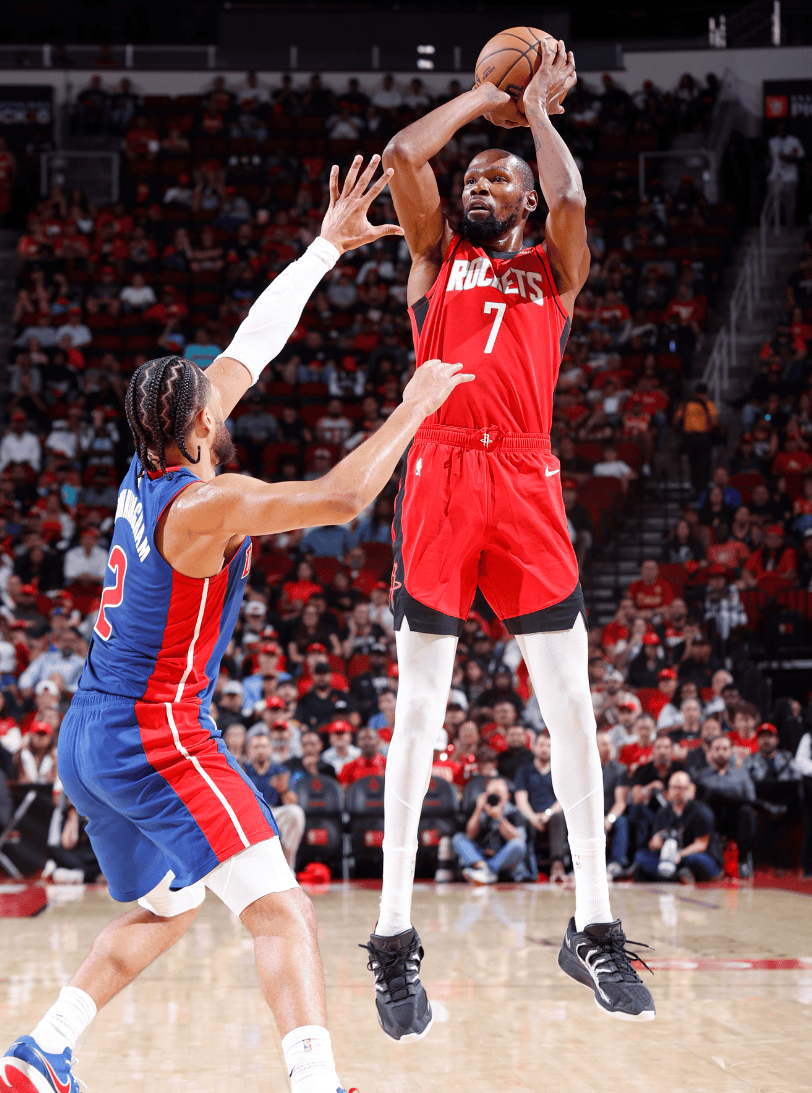 复杂供应链 复杂供应链