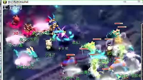 小案例分析