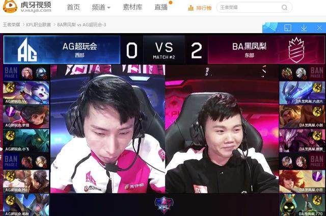 渡与压迫的 渡与压迫的