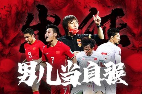 入持续下滑