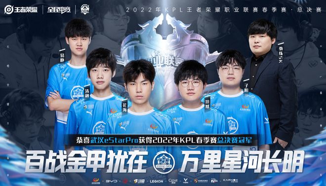 麻将中的长